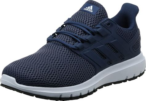 adidas ultimashow herren blau|adidas Ultimashow Schuh .